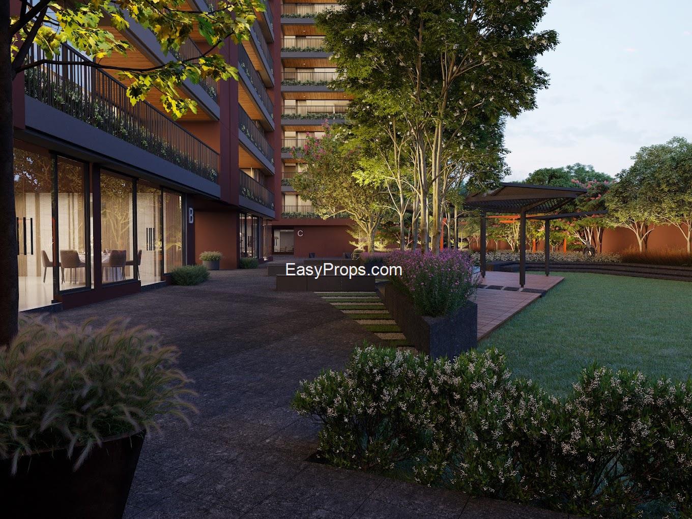 2022-12-02 (4)_20250409145904604.jpg